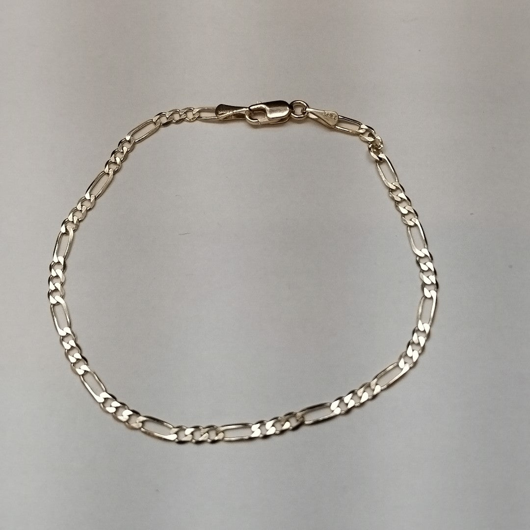 PULSERA 3X1 10K 18 CM 1.6 GR (NUEVO)