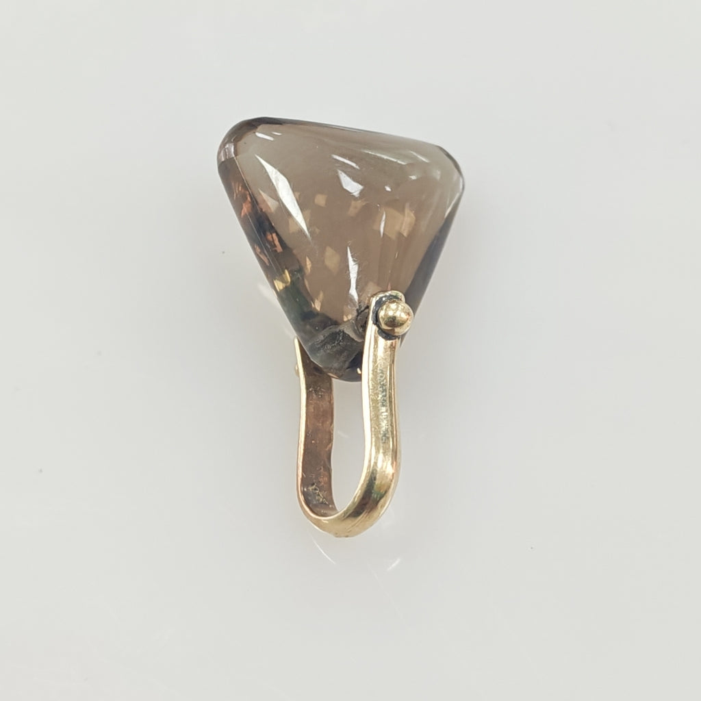 DIJE ORO 14 K 4,60 GRMS (SEMINUEVO)