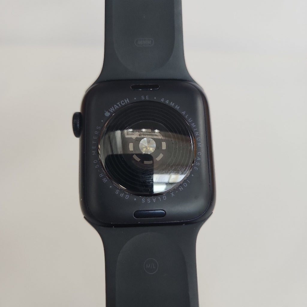 SMARTWATCH APPLE SE 2 ALUMINIO A2723 44 MM GPS (SEMINUEVO)