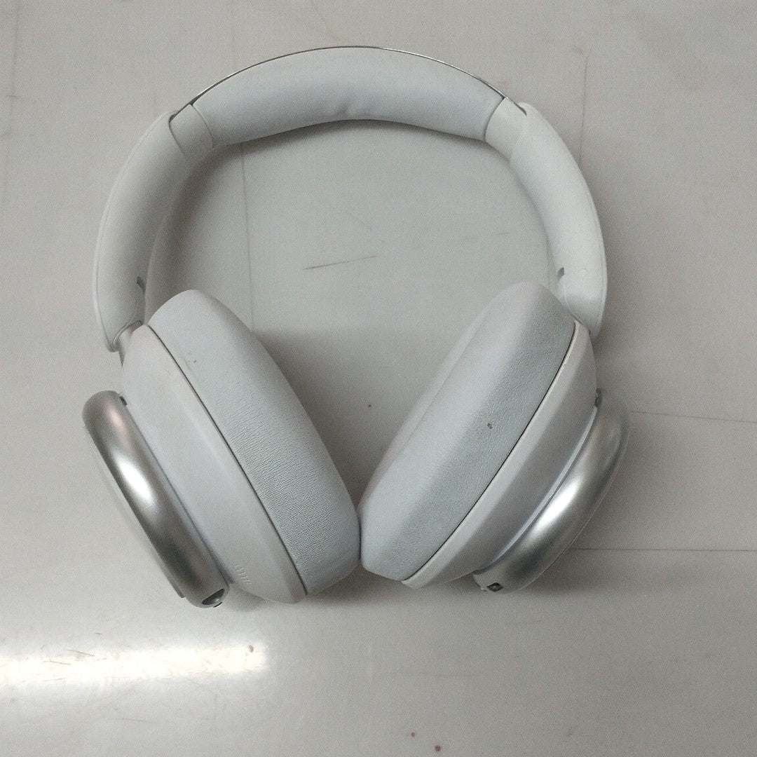 AUDIFONOS SOUNDCORE SPACE Q45 A3040 INALAMBRICO OVER EAR