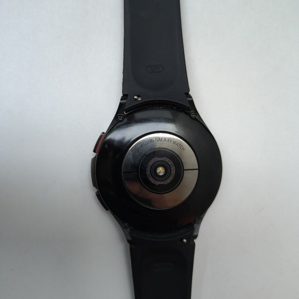 SMARTWATCH SAMSUNG GALAXY WATCH 4 CLASSIC SM-R890 46 MM GPS (SEMINUEVO)