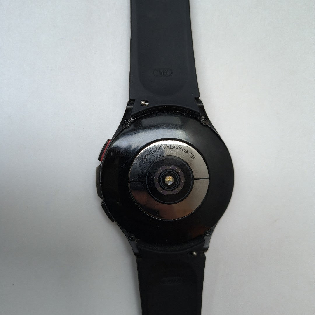 SMARTWATCH SAMSUNG GALAXY WATCH 4 CLASSIC SM-R890 46 MM GPS (SEMINUEVO)
