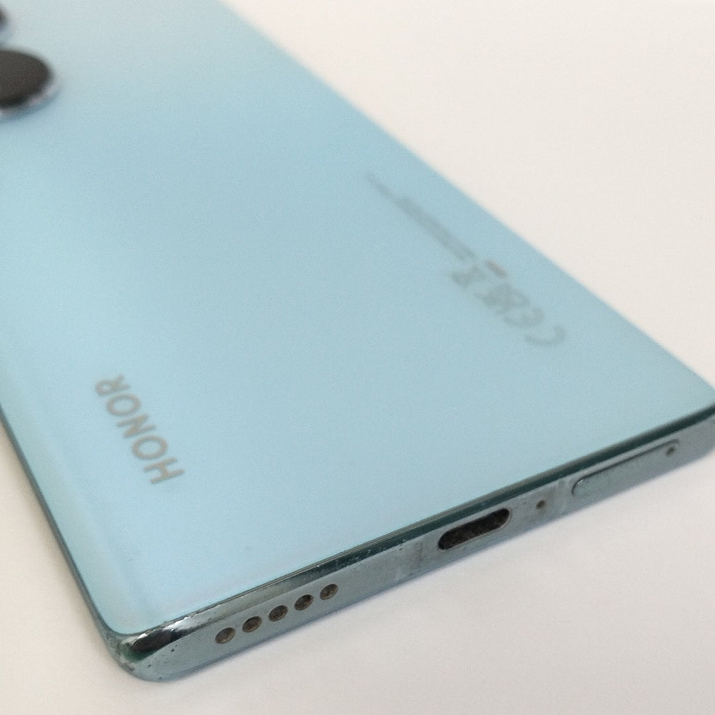 CELULAR HONOR 70 FNE-NX9 128 GB 8 GB RAM (SEMINUEVO)
