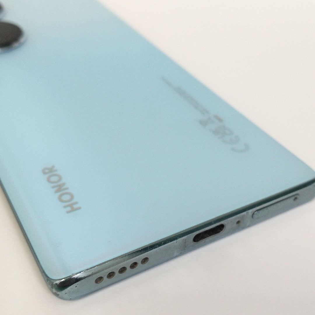 CELULAR HONOR 70 FNE-NX9 128 GB 8 GB RAM (SEMINUEVO)