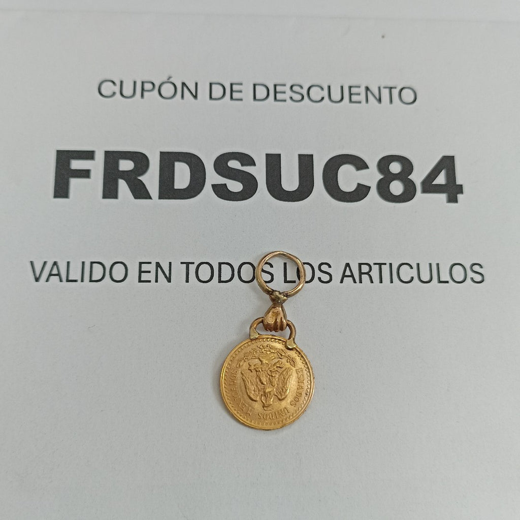 K1 2,08 GRMS 21 K K2 0,82 GRMS 8 K IDENTIFICA (SEMINUEVO)