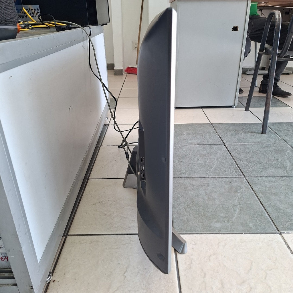 PANTALLA LG 43UK6550PUB (2018) 43" LED 4K (SEMINUEVO)