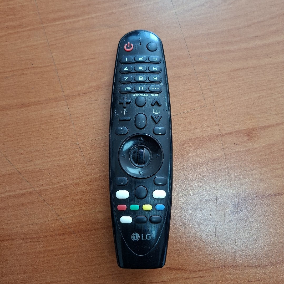 PANTALLA LG 70UN7100PUA (2021) 70" LED 4K (SEMINUEVO)