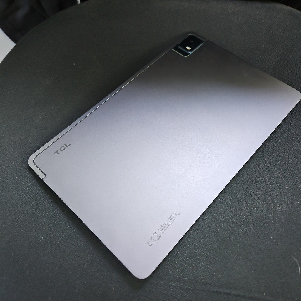 TABLETA TCL TAB 11 9166G 128 GB 4 GB RAM (SEMINUEVO)