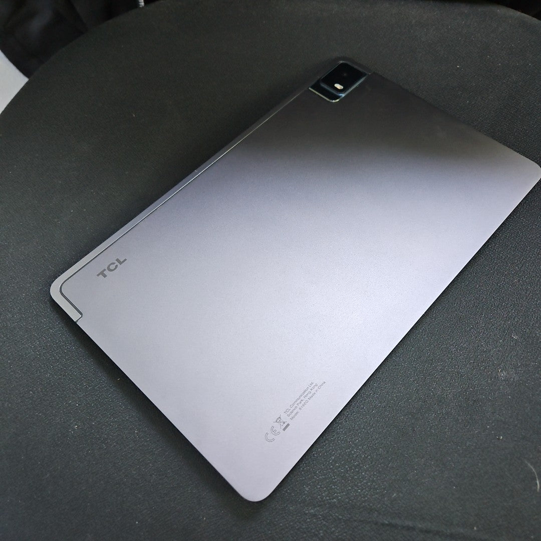 TABLETA TCL TAB 11 9166G 128 GB 4 GB RAM (SEMINUEVO)