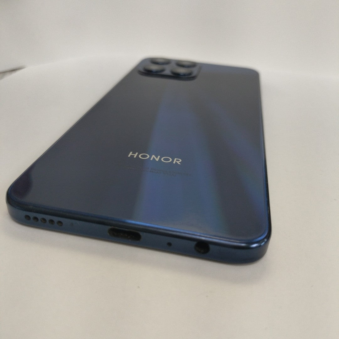 CELULAR OTRAS MARCAS OTROS MODELOS 128 GB 6 GB RAM (SEMINUEVO)
