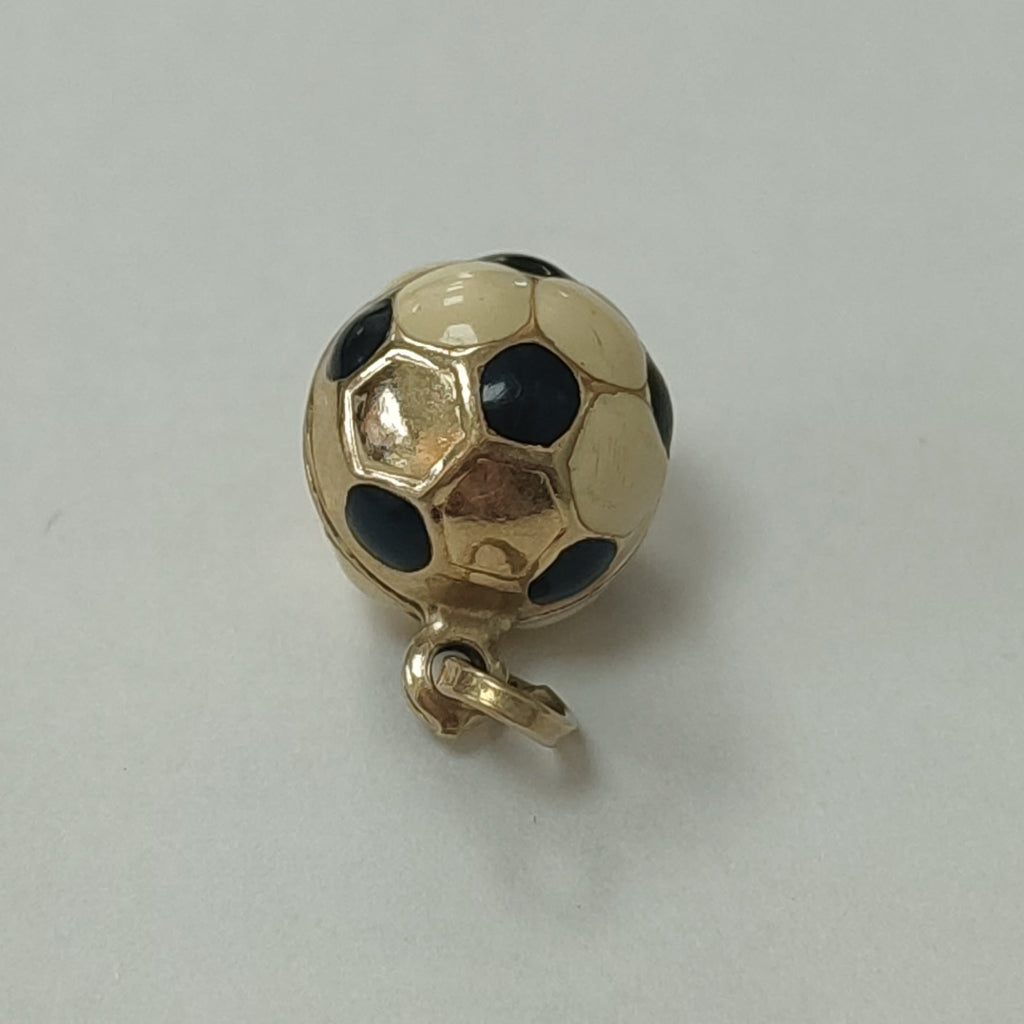 DIJE ORO 14 K 1,70 GRMS (SEMINUEVO)