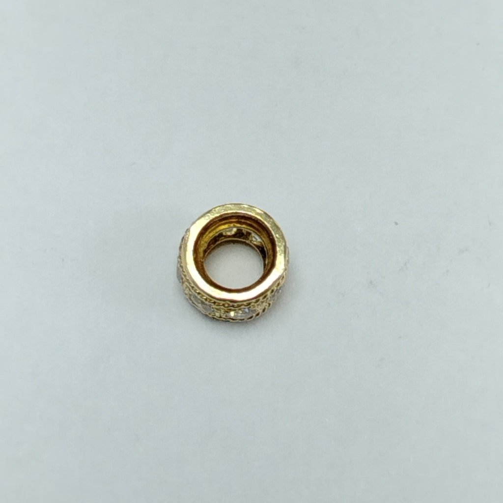 DIJE ORO 14 K 2.1 GRMS (SEMINUEVO)