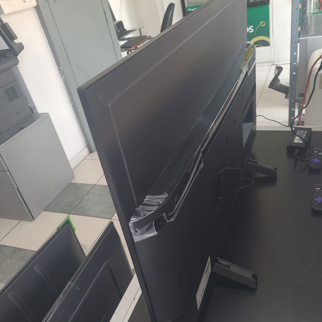 PANTALLA SONY XBR-43X800G (2019) 43" LED 4K (SEMINUEVO)