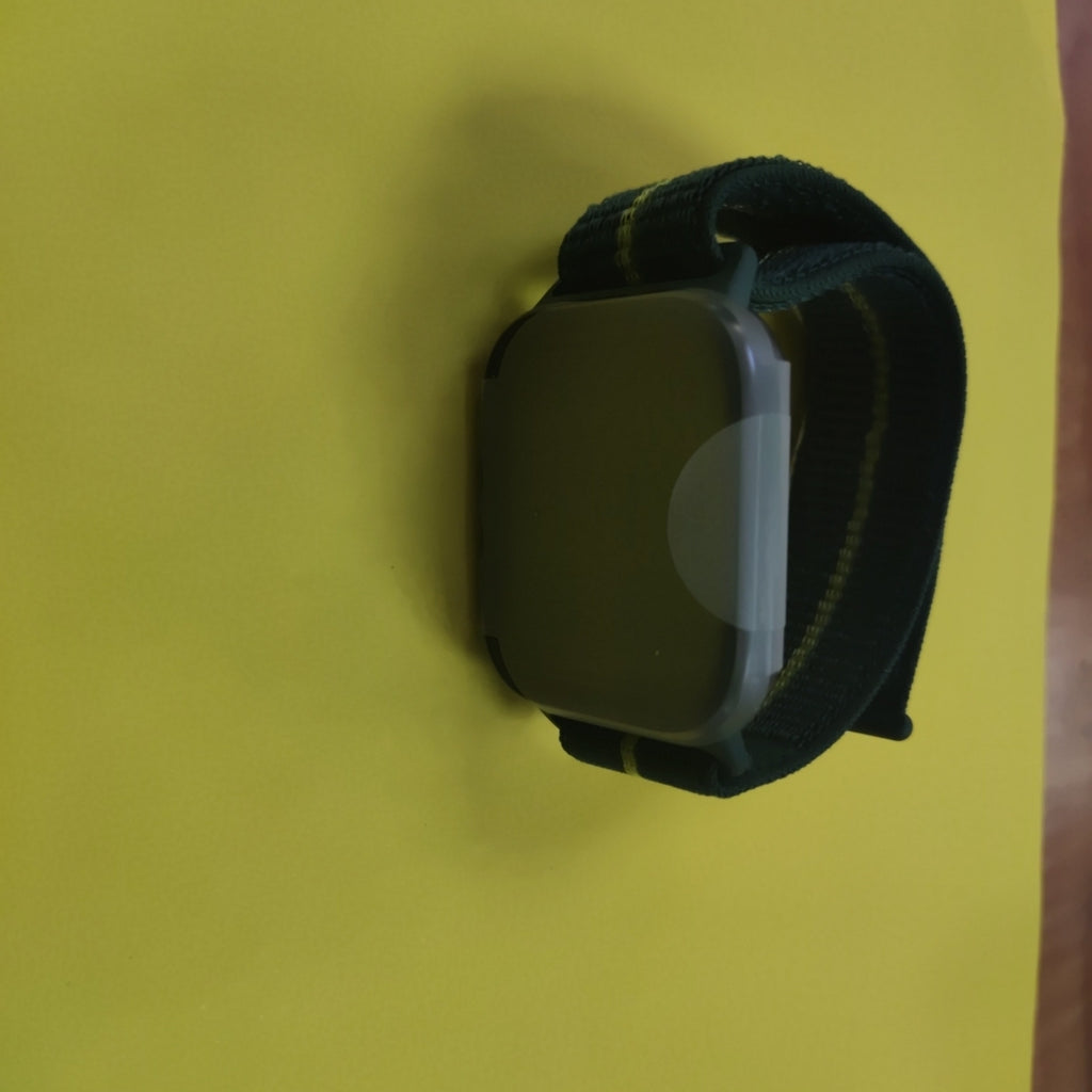 SMARTWATCH MOTOROLA MOTO WATCH FIT 49 MM BLUETOOTH (SEMINUEVO)
