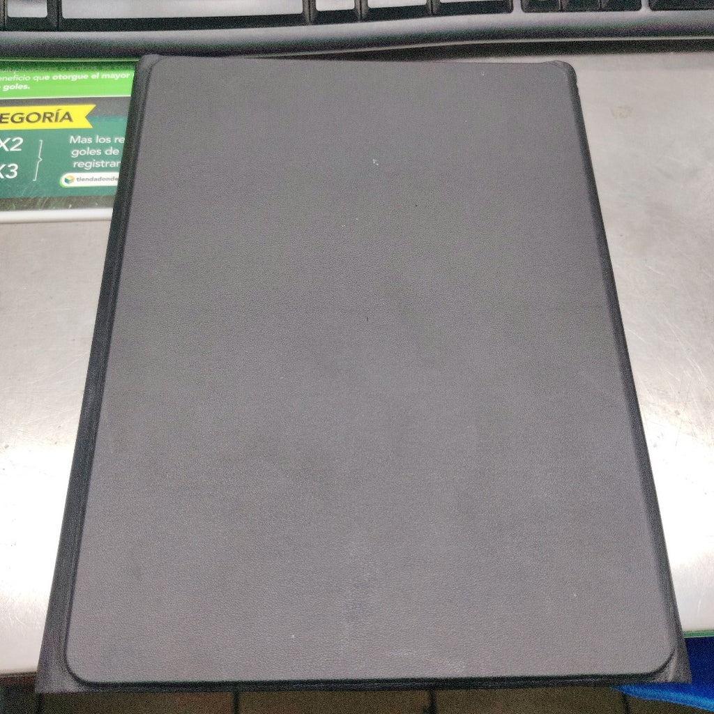 TABLETA APPLE IPAD 9 A2602 256 GB 3 GB RAM (SEMINUEVO)