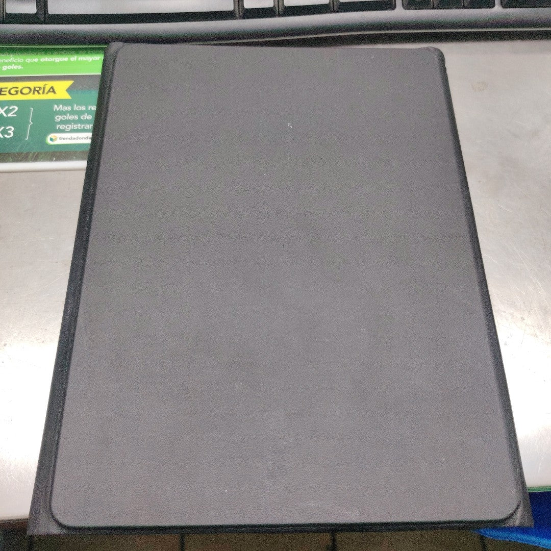 TABLETA APPLE IPAD 9 A2602 256 GB 3 GB RAM (SEMINUEVO)
