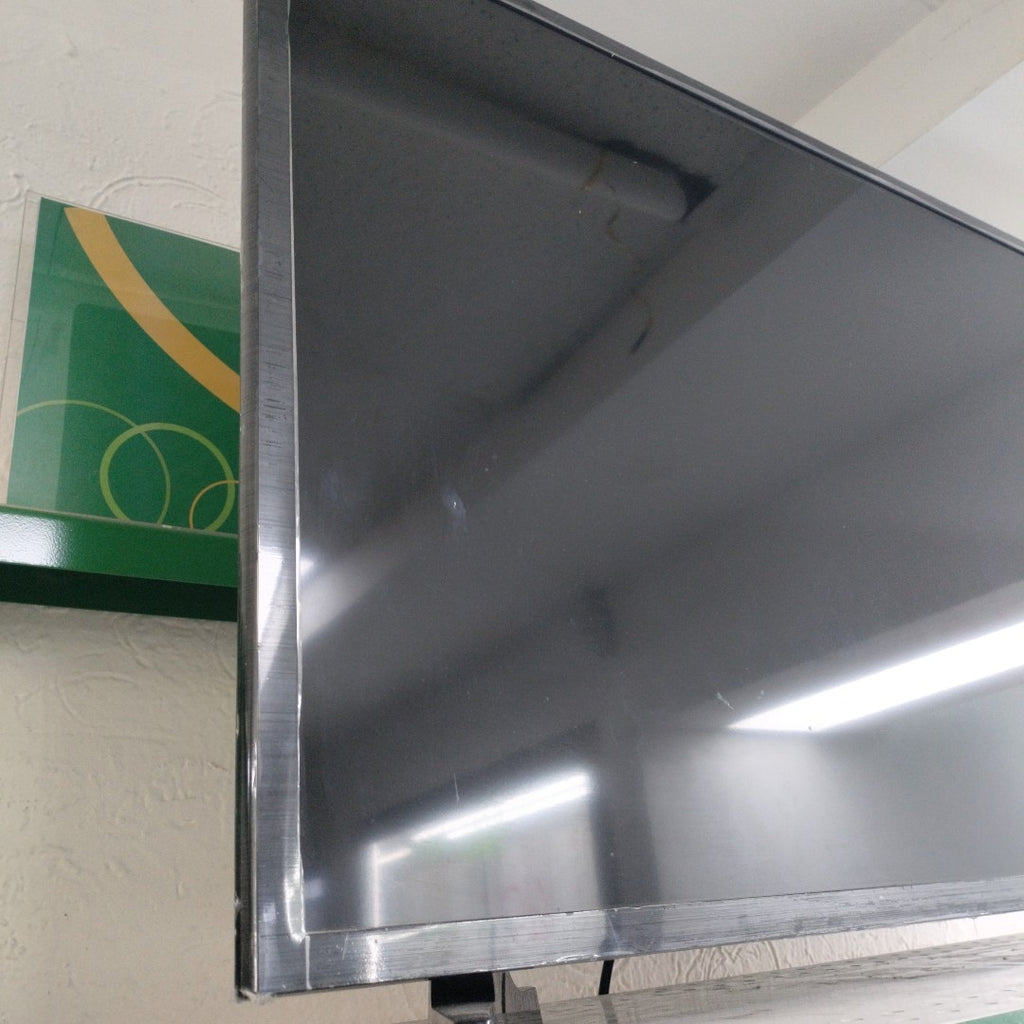 PANTALLA SAMSUNG UN40J5290AF (2019) 40" LED FULL HD (SEMINUEVO)