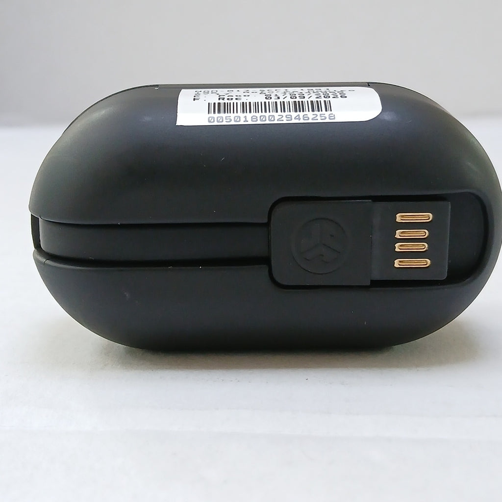 AUDIFONOS JLAB JBUDS AIR INALAMBRICO IN EAR