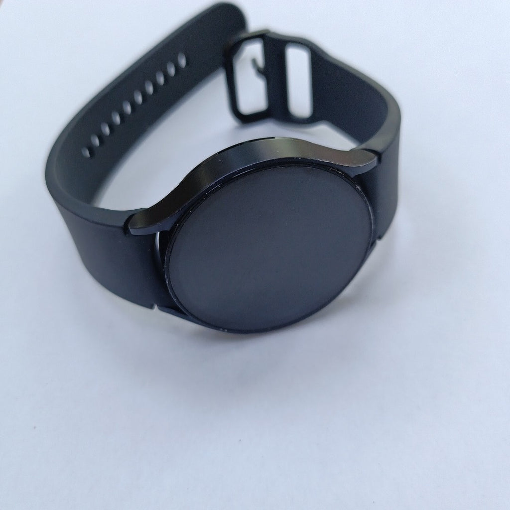 SMARTWATCH SAMSUNG GALAXY WATCH 6 SM-R940 44 MM GPS (SEMINUEVO)