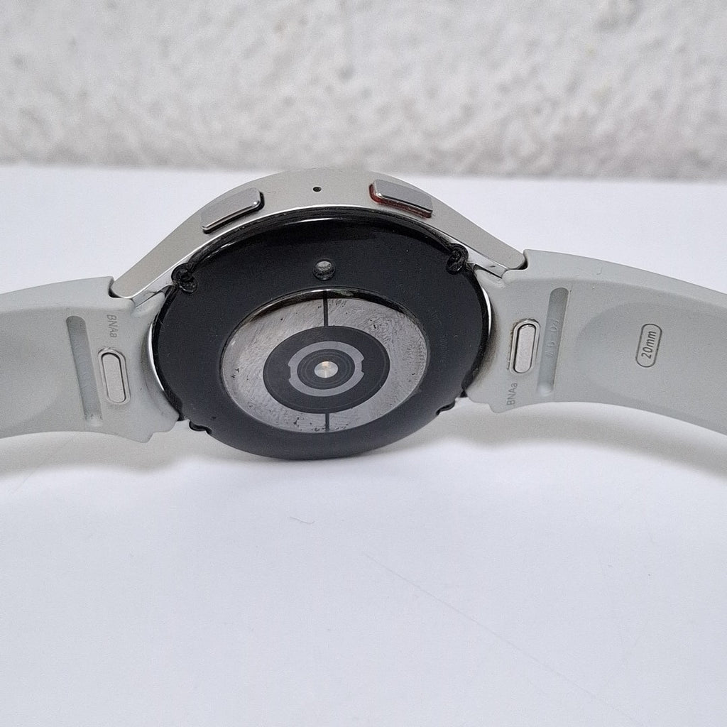 SMARTWATCH SAMSUNG GALAXY WATCH 6 SM-R940 44 MM GPS (SEMINUEVO)