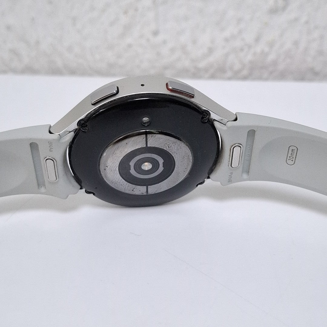 SMARTWATCH SAMSUNG GALAXY WATCH 6 SM-R940 44 MM GPS (SEMINUEVO)