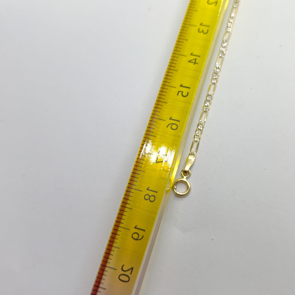 PULSERAS DAMA CARTIER 3 1 DIAMANTADA ORO 14K 1.1 (NUEVO)