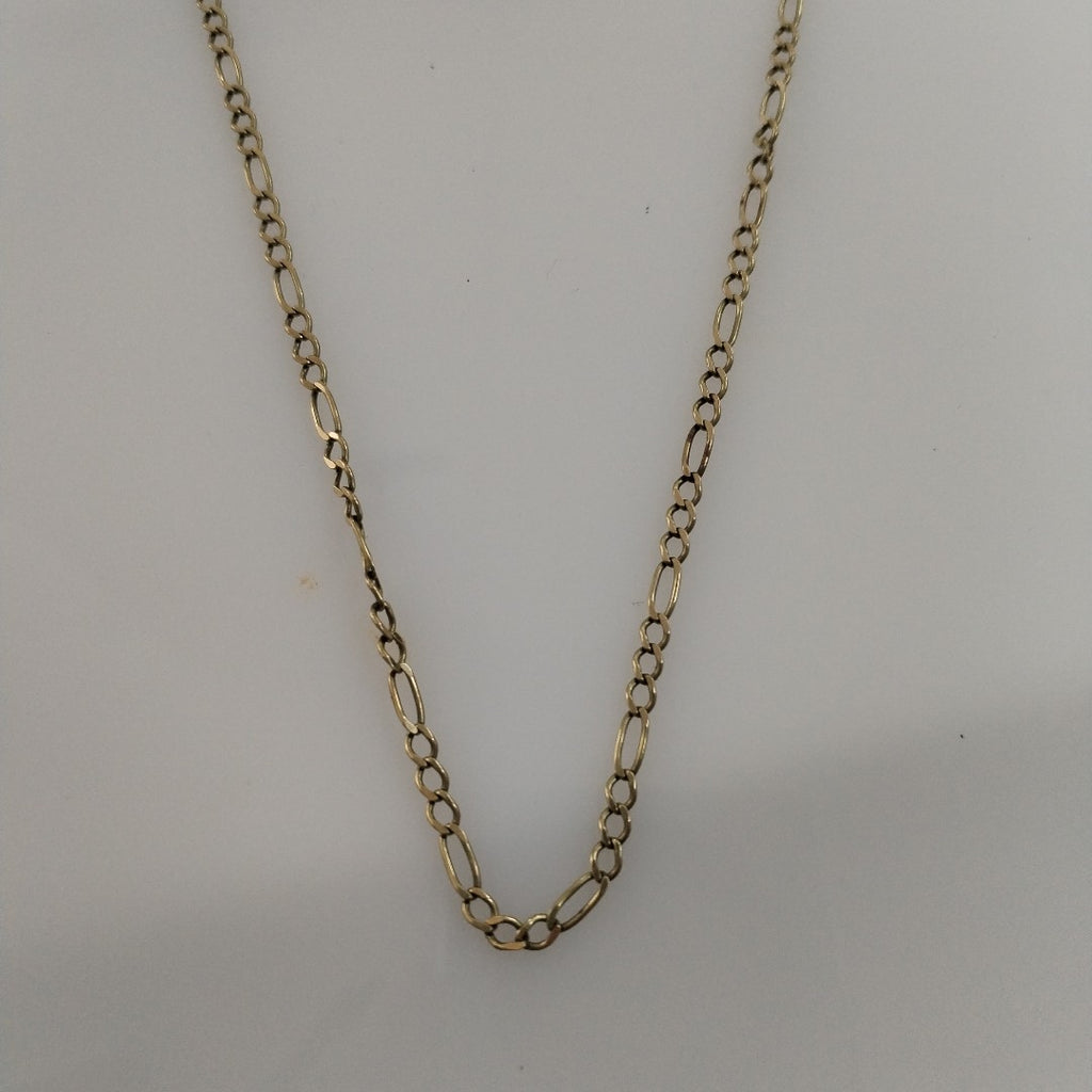 CADENA ORO 8 K 6.2 GRMS (SEMINUEVO)