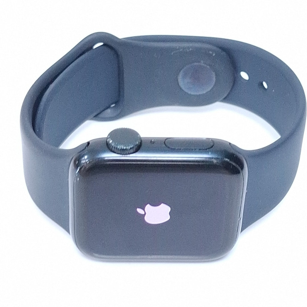 SMARTWATCH APPLE SE 2 ALUMINIO A2722 40 MM GPS (SEMINUEVO)