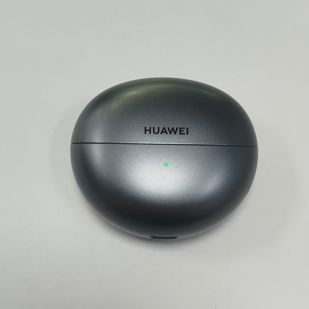 AUDIFONOS HUAWEI FREECLIP INALAMBRICO IN EAR (SEMINUEVO)