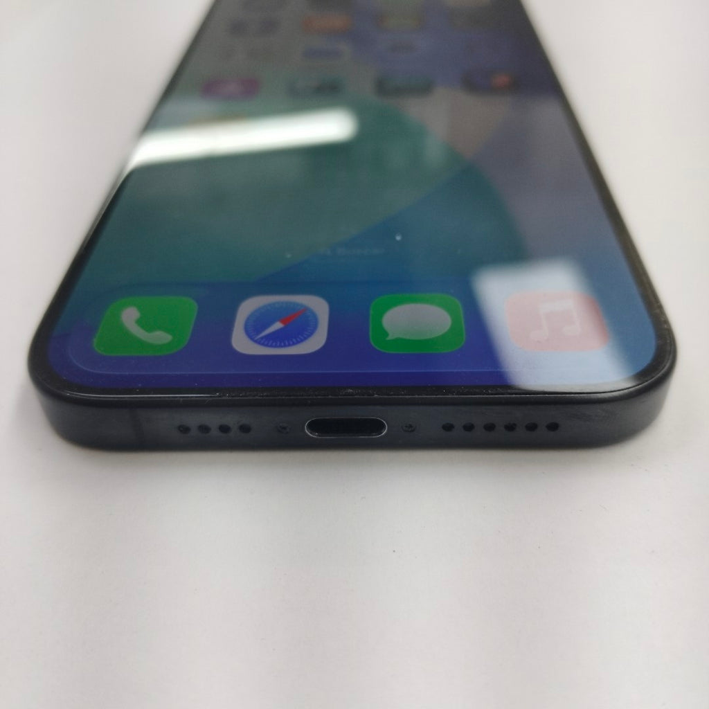 CELULAR APPLE IPHONE 15 PRO MAX A3105 (2023) 256 GB 8 GB RAM (SEMINUEVO)