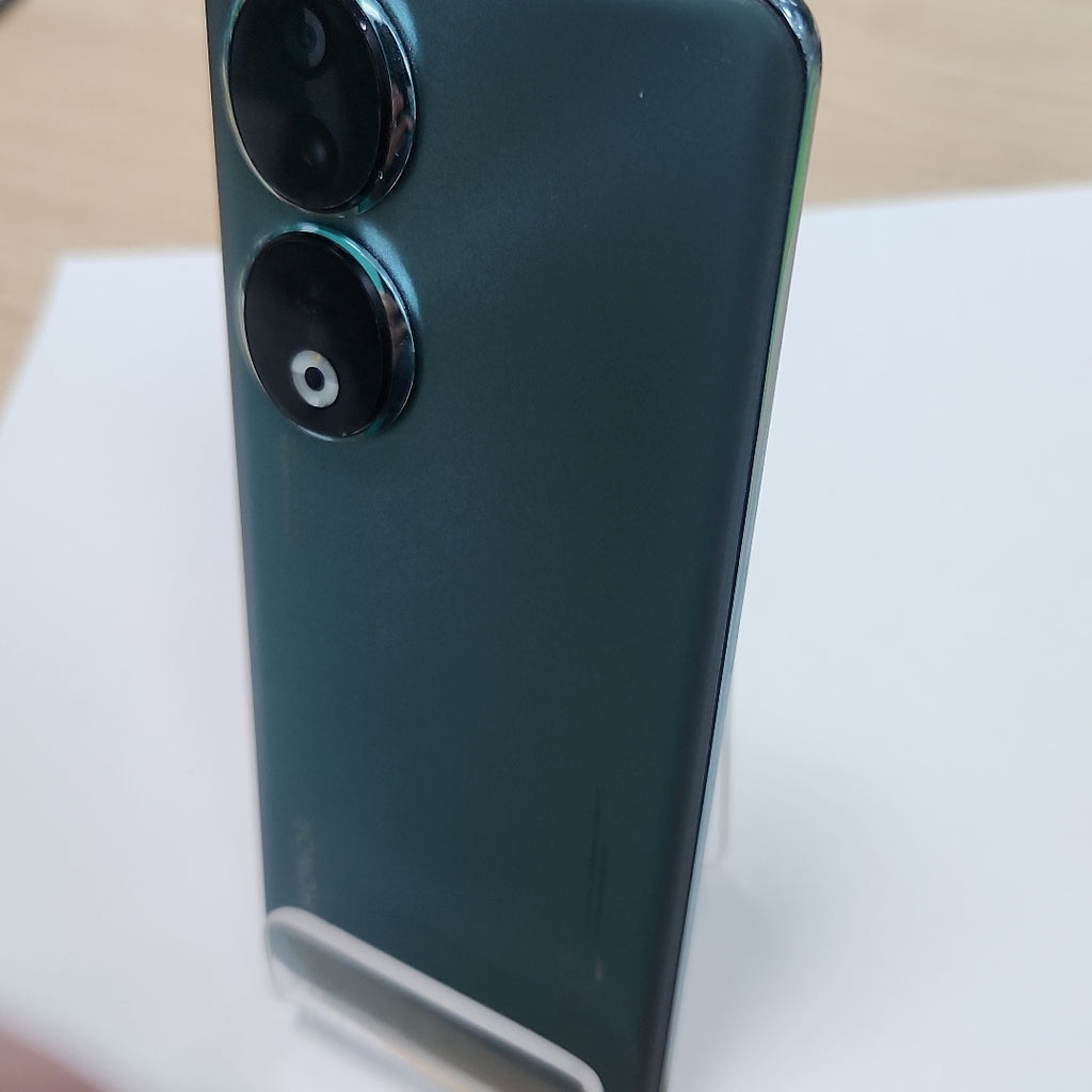 CELULAR HONOR 90 REA-NX9 (2023) 512 GB 12 GB RAM (SEMINUEVO)