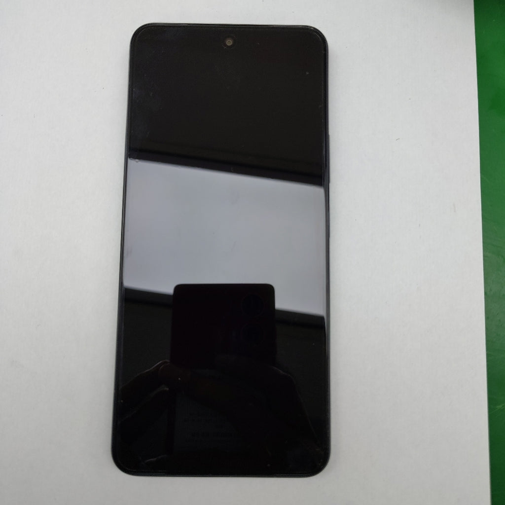 CELULAR VIVO Y28 V2352 256 GB 8 GB RAM (SEMINUEVO)