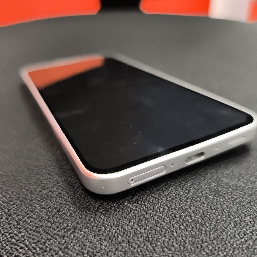 CELULAR SAMSUNG GALAXY A36 5G SM-A366E (2025) 128 GB 6 GB RAM