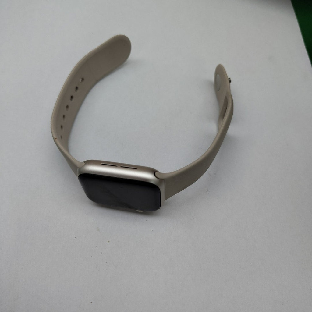 SMARTWATCH APPLE SE 2 ALUMINIO A2722 40 MM GPS (SEMINUEVO)