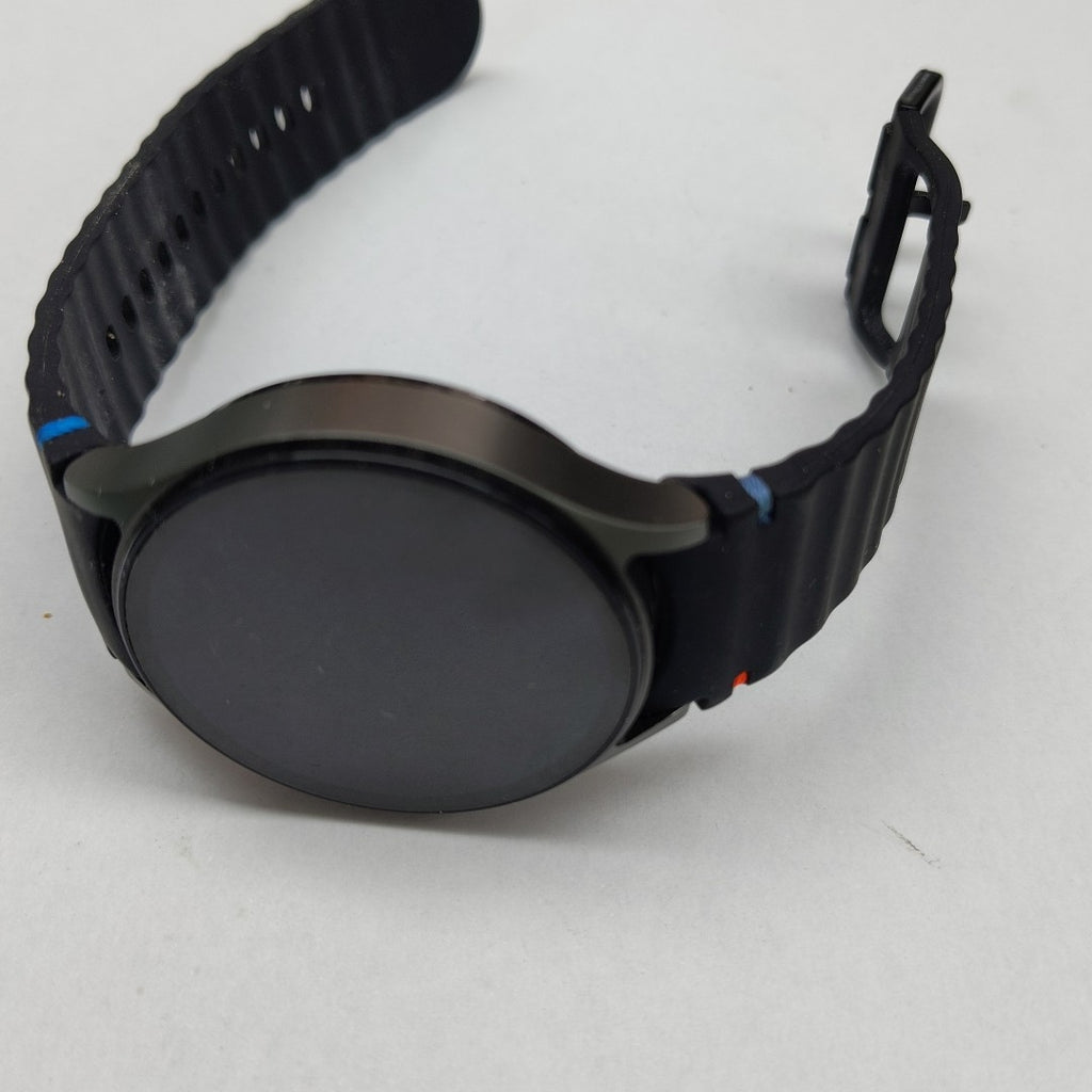SMARTWATCH SAMSUNG GALAXY WATCH 7 SM-L310 44 MM GPS (SEMINUEVO)