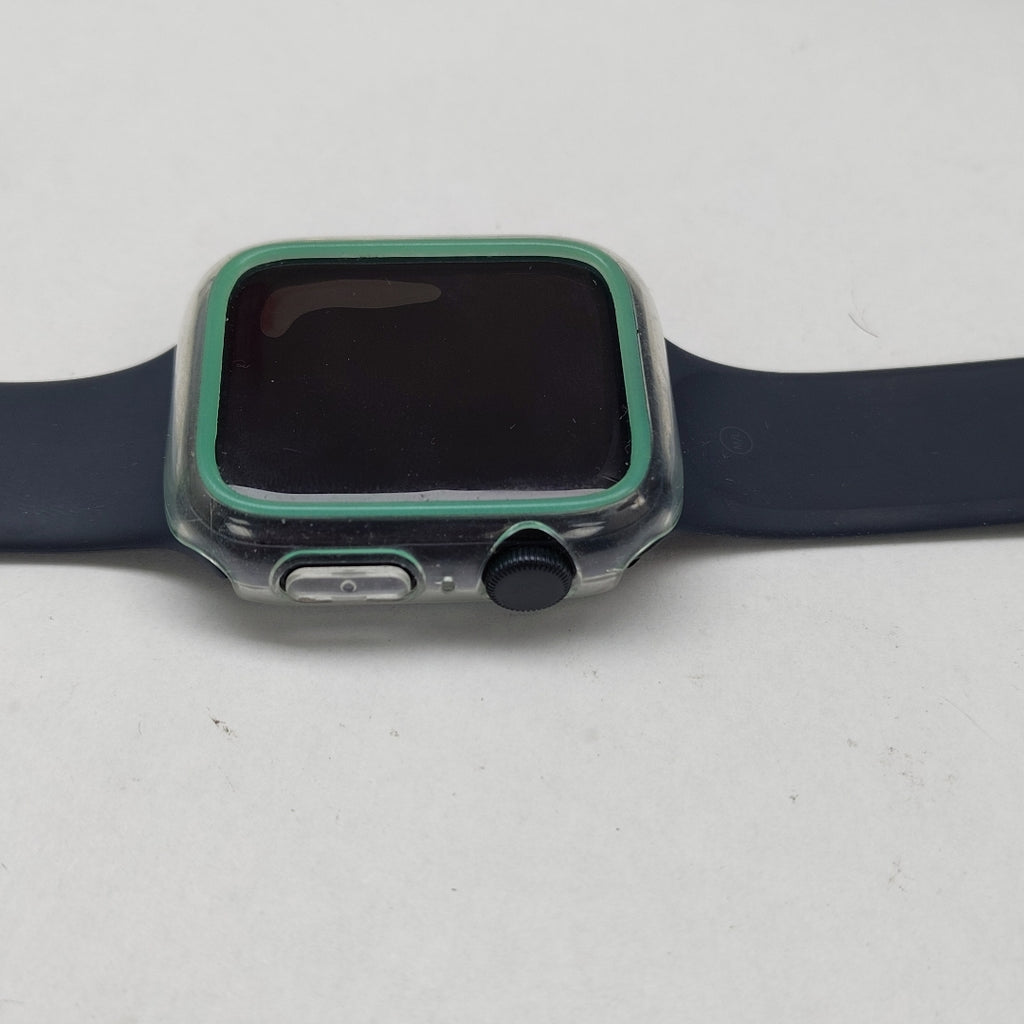 SMARTWATCH APPLE SE 3 ALUMINIO A3325 44 MM GPS (SEMINUEVO)