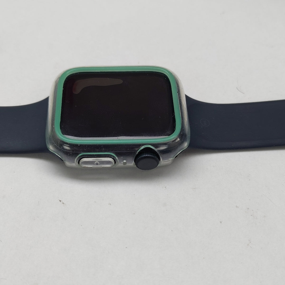 SMARTWATCH APPLE SE 3 ALUMINIO A3325 44 MM GPS (SEMINUEVO)
