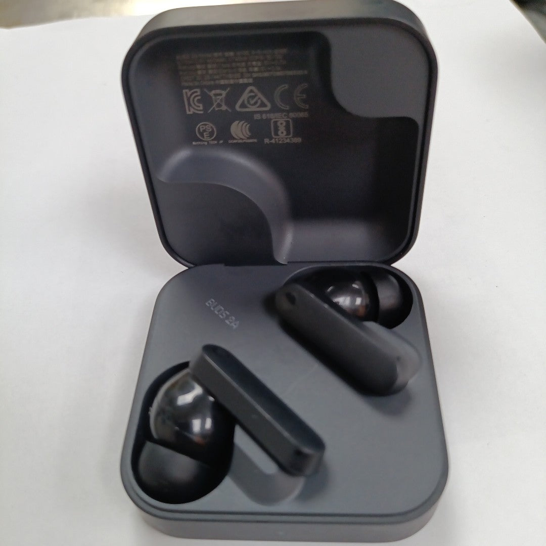 AUDIFONOS CMF BY NOTHING BUDS PRO 2 B172 INALAMBRICO IN EAR (SEMINUEVO)