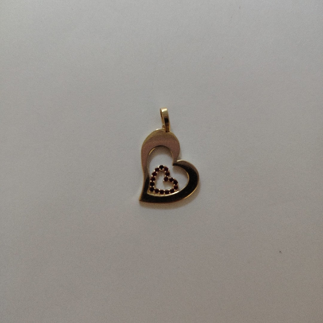 DIJES ORO 14K 1.2 (NUEVO)