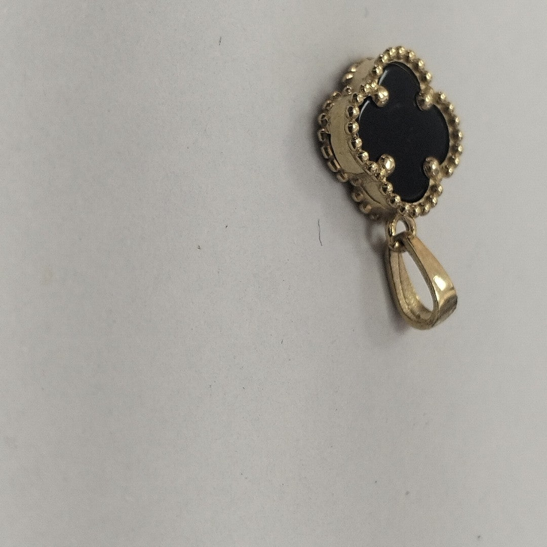 DIJES ORO 14K 0.9 (NUEVO)