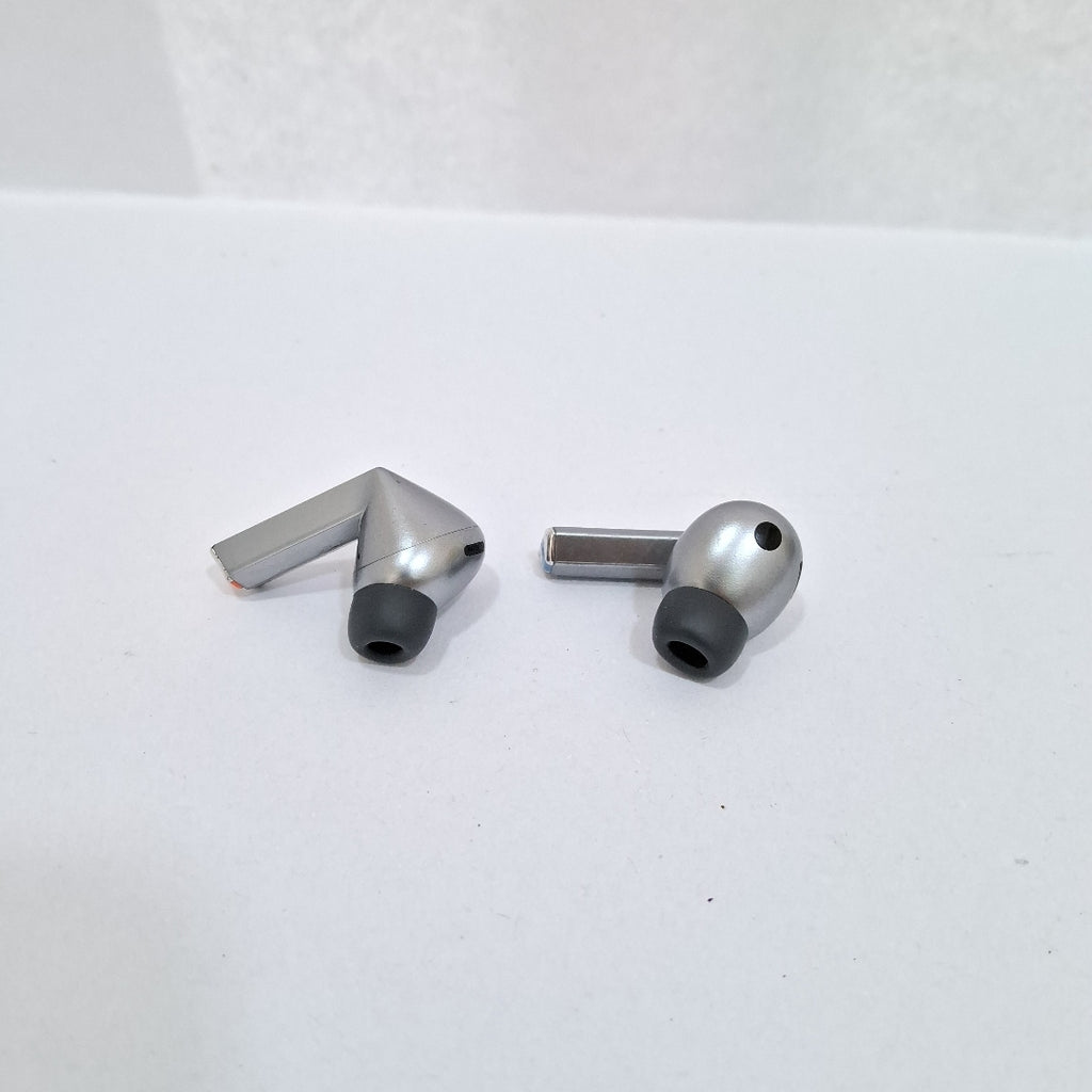 AUDIFONOS SAMSUNG GALAXY BUDS 3 PRO SM-R630 INALAMBRICO IN EAR (SEMINUEVO)