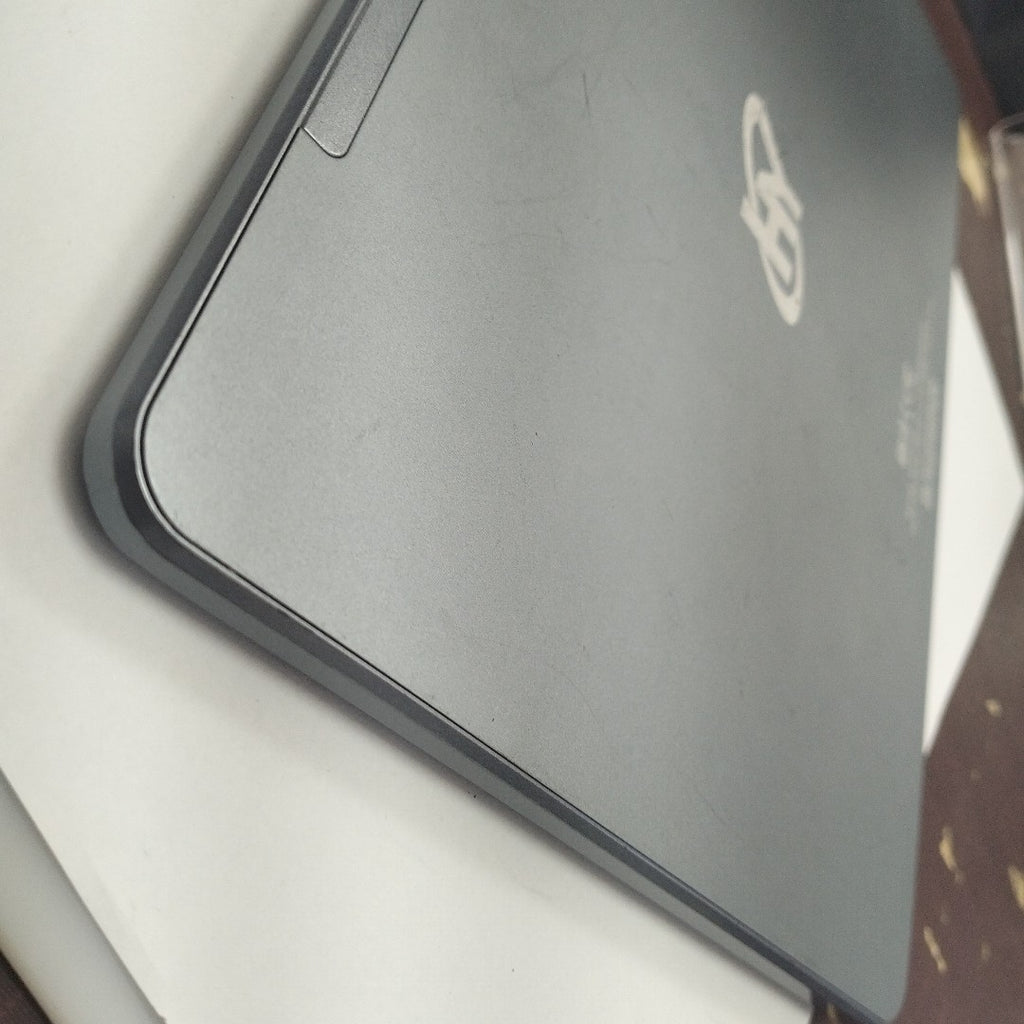 TABLETA HYUNDAI HYTAB PLUS 10LB4 128 GB 4 GB RAM (SEMINUEVO)