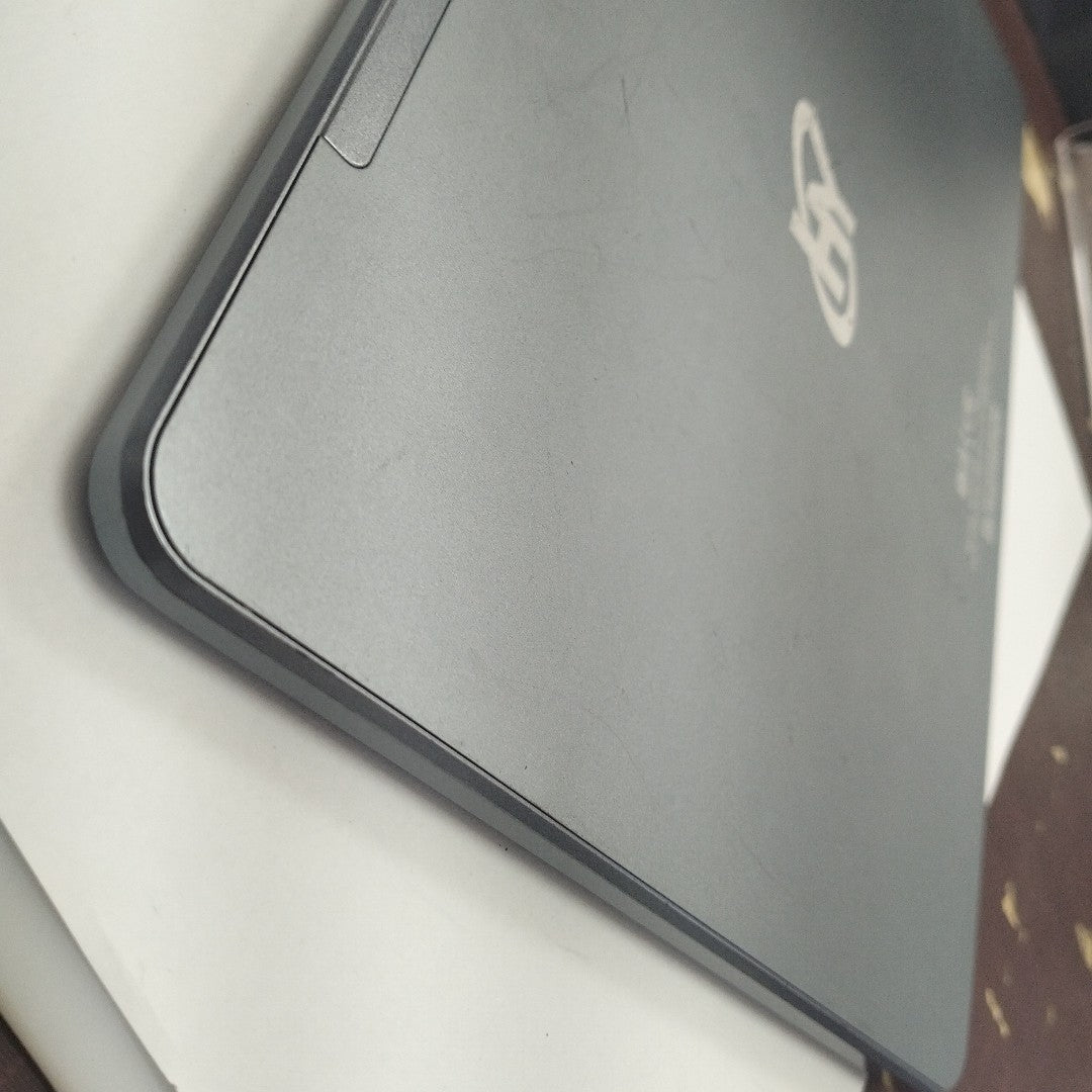 TABLETA HYUNDAI HYTAB PLUS 10LB4 128 GB 4 GB RAM (SEMINUEVO)