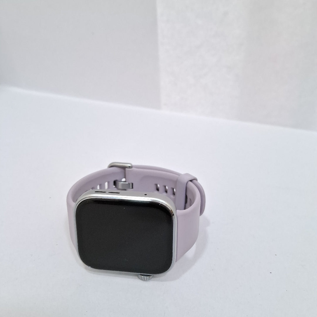 SMARTWATCH HUAWEI WATCH FIT 4 SYA-B09 43 MM GPS (SEMINUEVO)