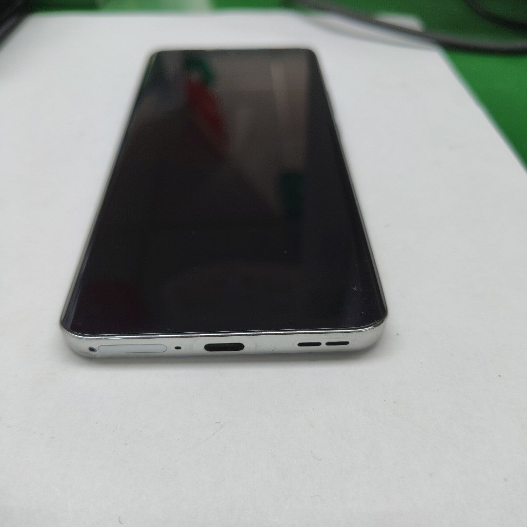 CELULAR OPPO RENO12 5G CPH2625 (2024) 512 GB 12 GB RAM (SEMINUEVO)
