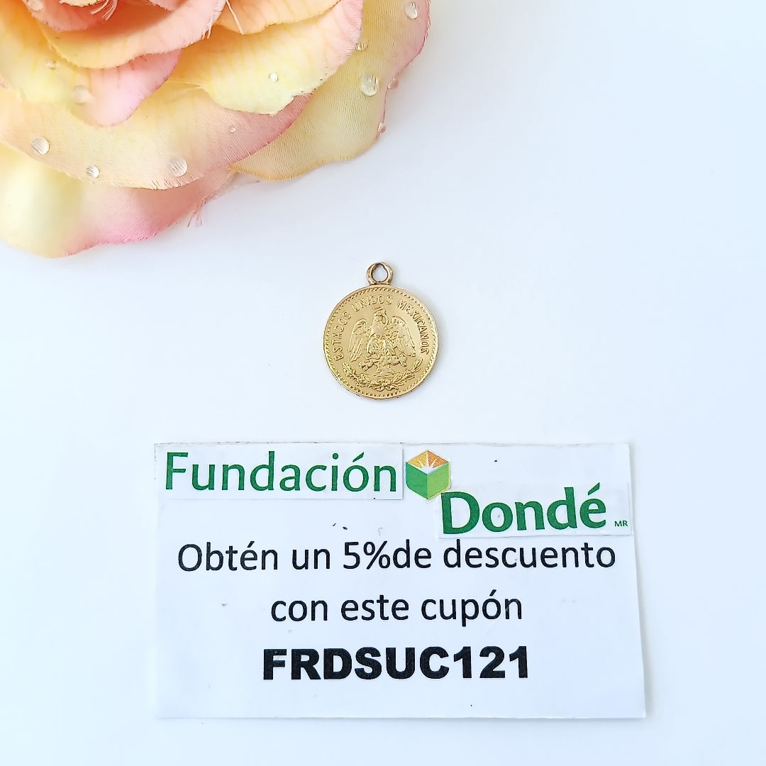 K1 4,16 GRMS 21 K K2 0,14 GRMS 8 K IDENTIFICA (SEMINUEVO)