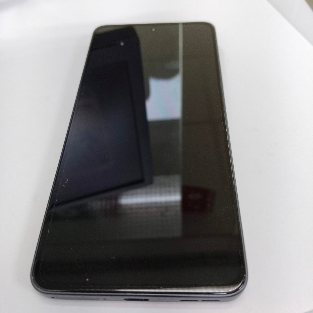 CELULAR OPPO RENO 13F 5G CPH2699 (2025) 256 GB 12 GB RAM (SEMINUEVO)