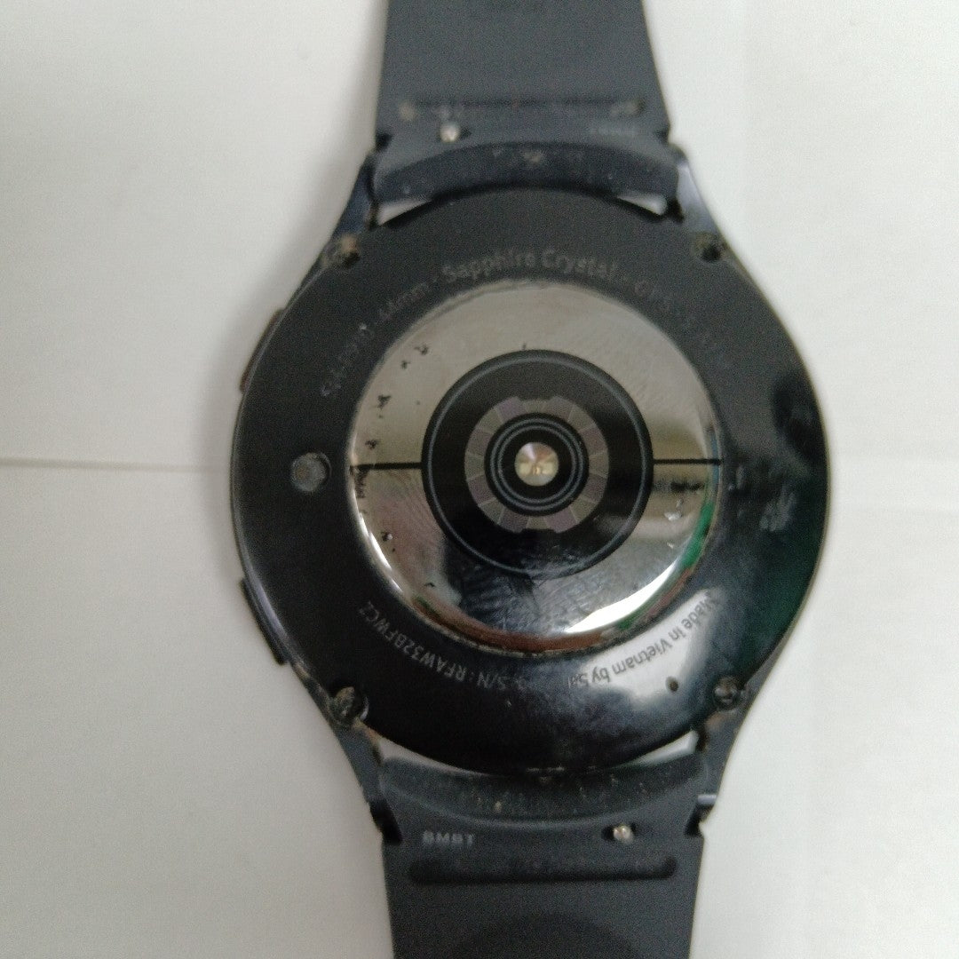 SMARTWATCH SAMSUNG GALAXY WATCH 5 SM-R910 44 MM GPS