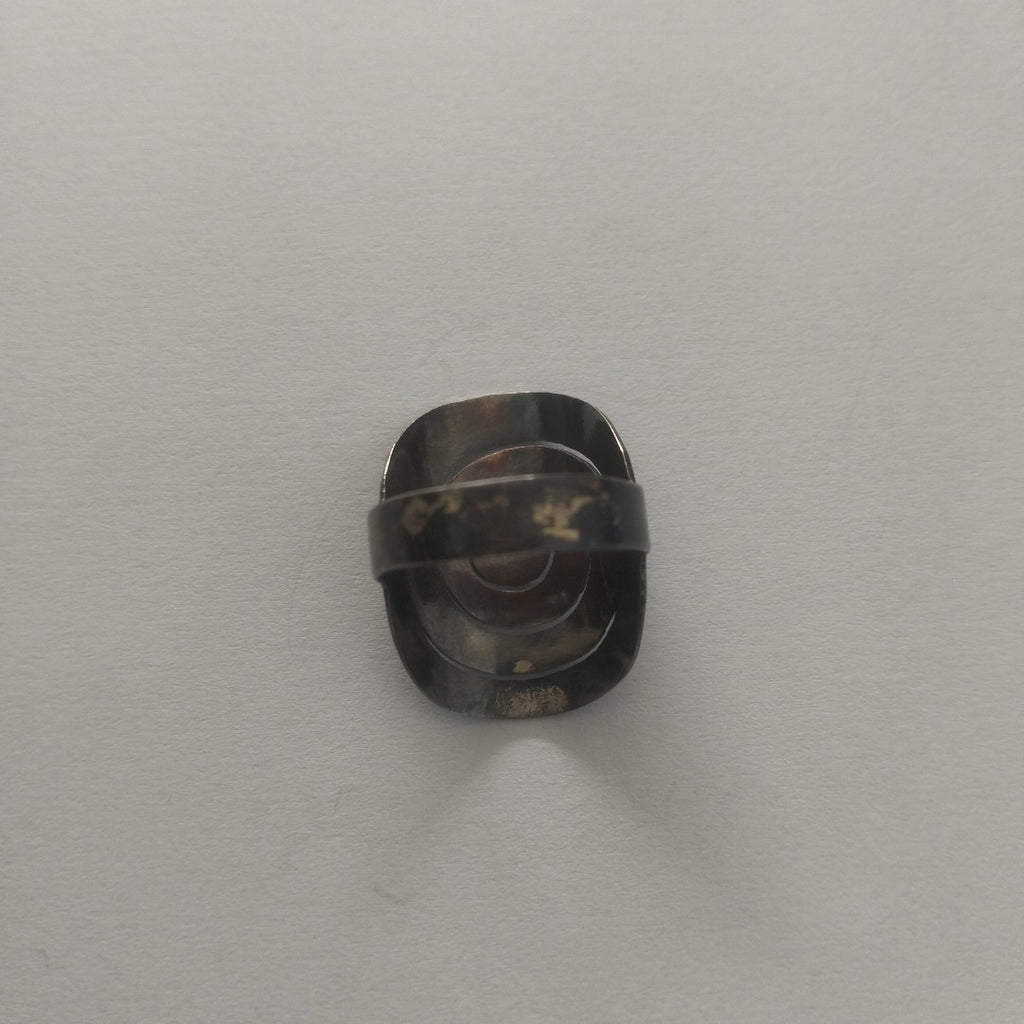ANILLITO PLATA 3.7 GRMS (SEMINUEVO)
