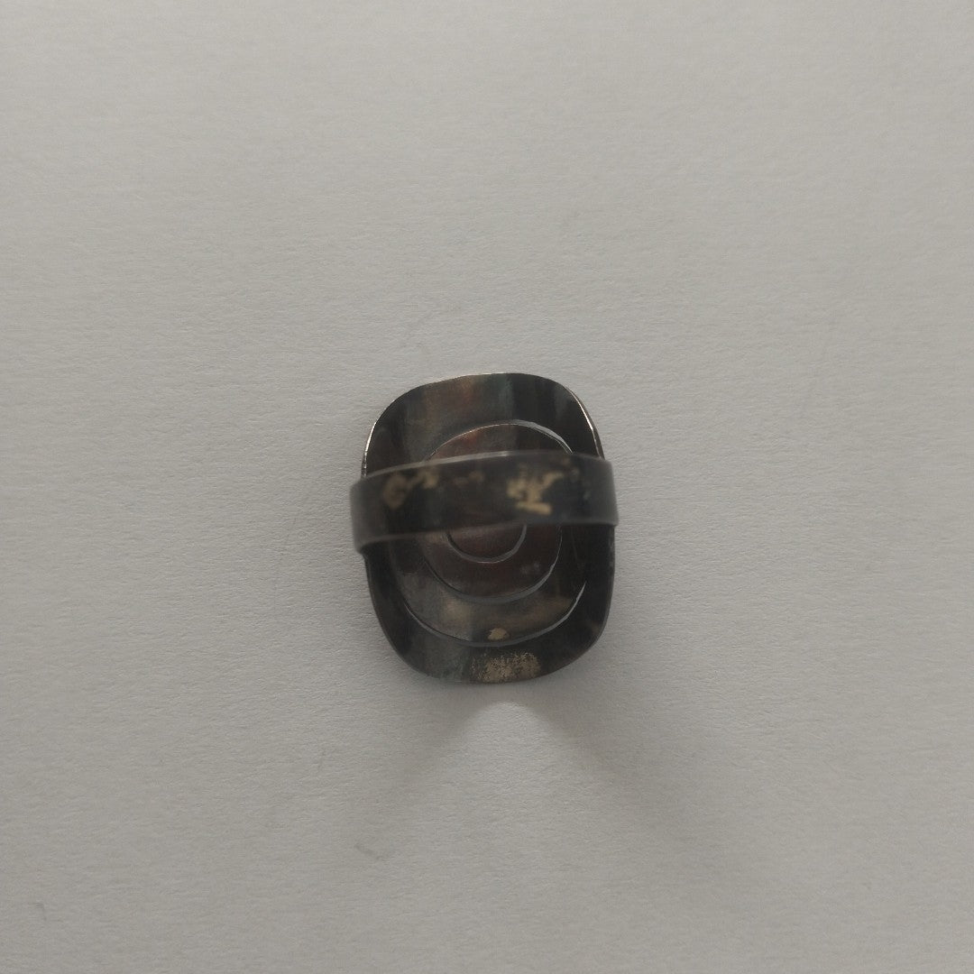 ANILLITO PLATA 3.7 GRMS (SEMINUEVO)